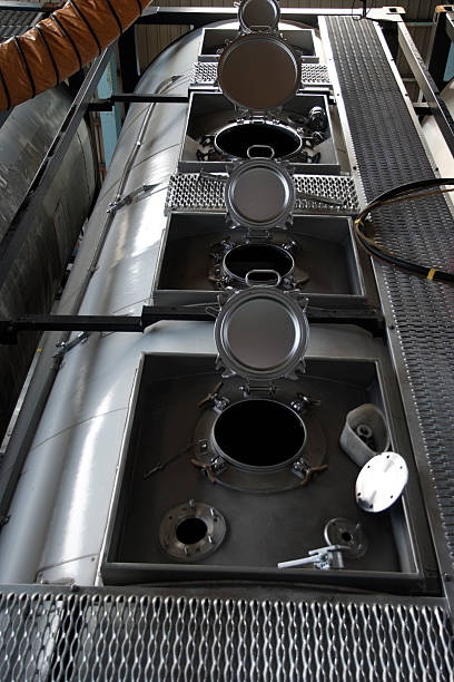 Best Local Air Duct Cleaning Services  in Bloomfield, NY